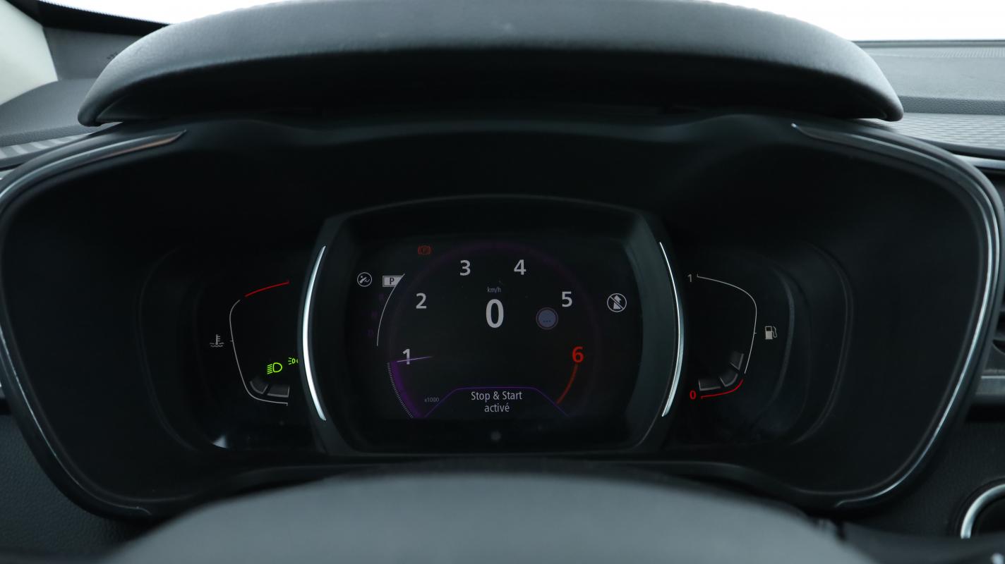 Annonce 489382127/YW35434 photo6