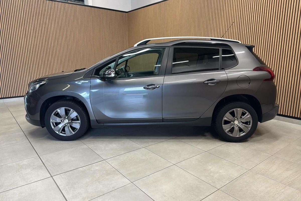 Annonce 489382217/999500 photo2