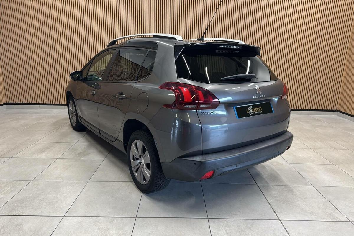 Annonce 489382217/999500 photo3