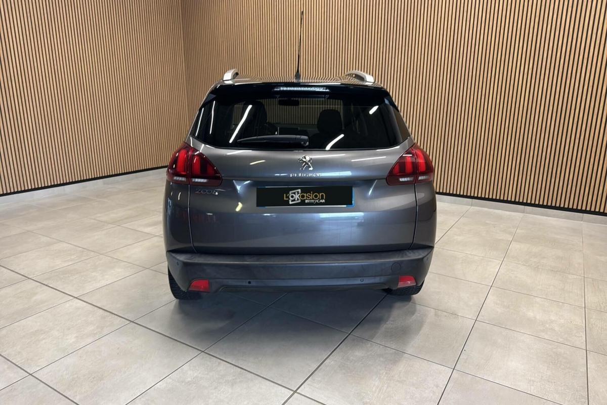 Annonce 489382217/999500 photo4