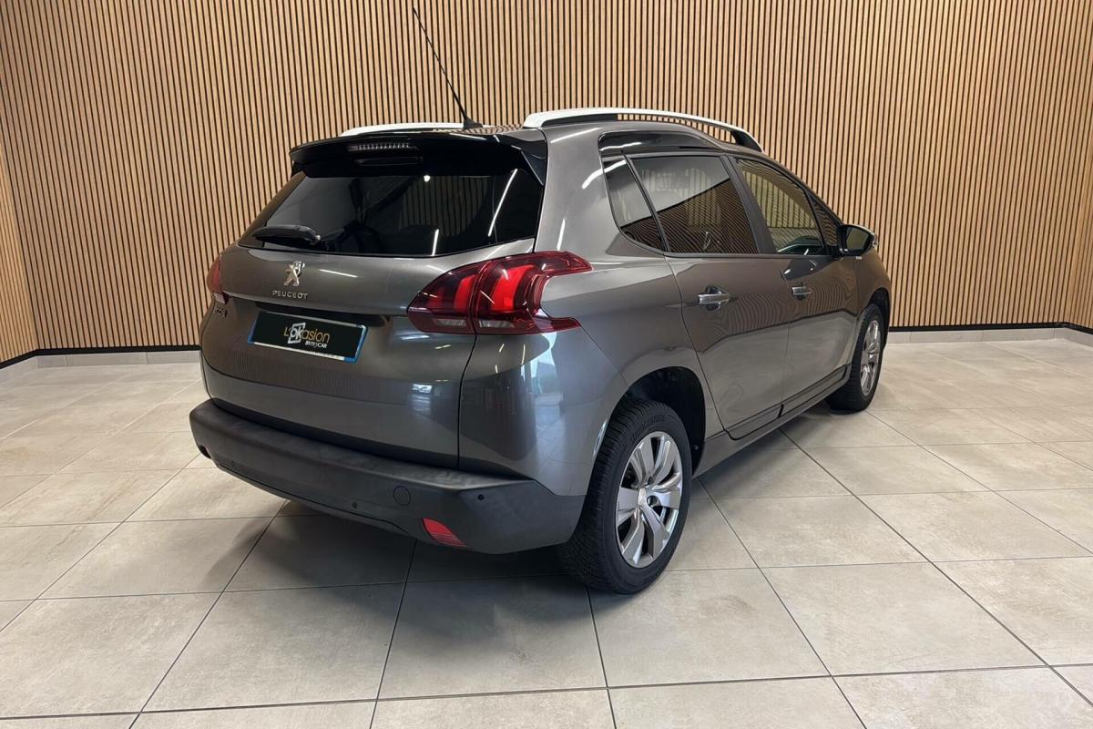 Annonce 489382217/999500 photo5