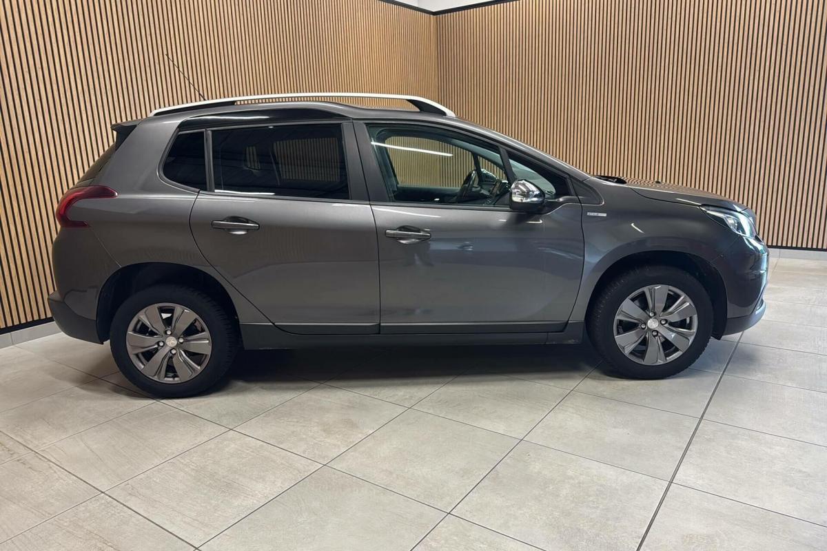 Annonce 489382217/999500 photo6