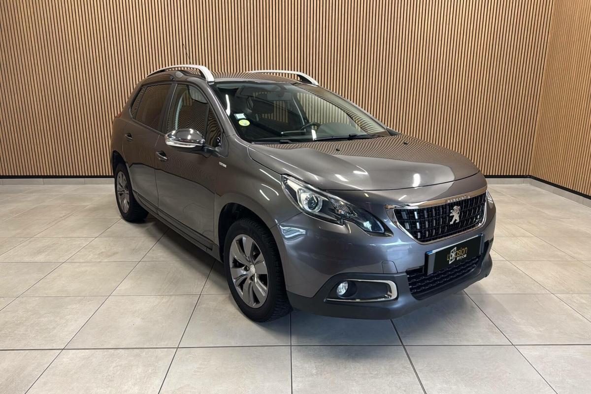 Annonce 489382217/999500 photo7