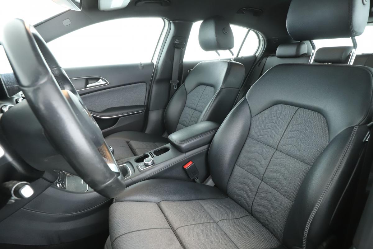 Annonce 489382220/ZX81025 photo5