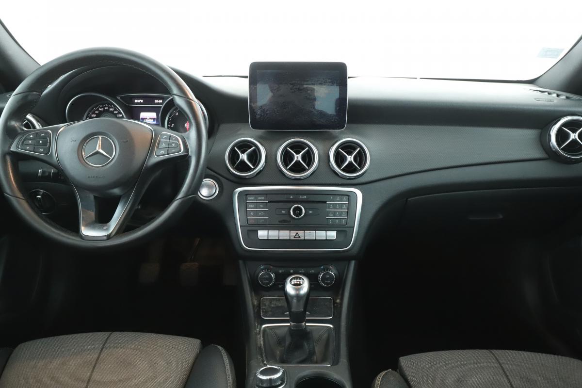 Annonce 489382220/ZX81025 photo7