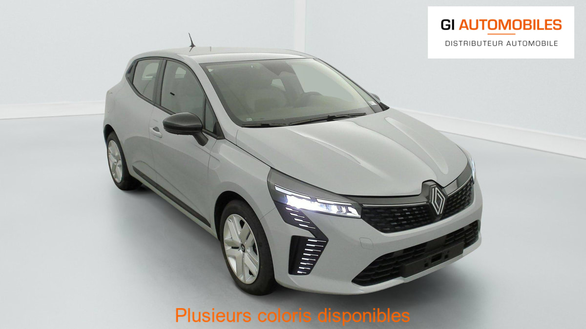 Annonce 489382244/125027130 photo1