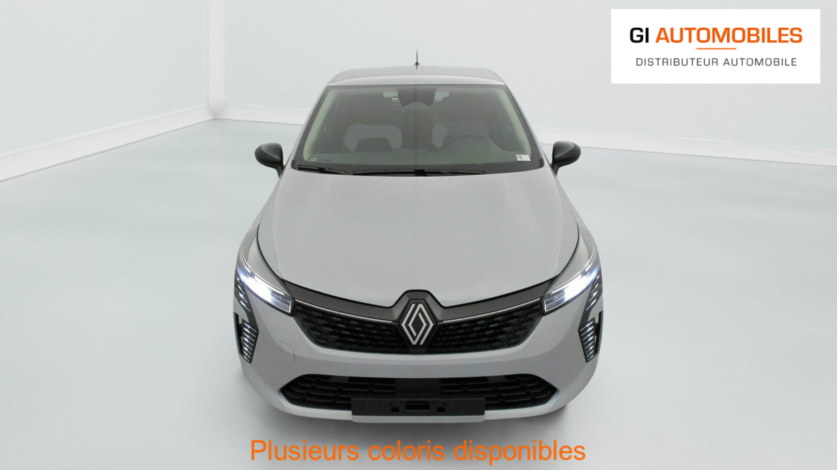 Annonce 489382244/125027130 photo2