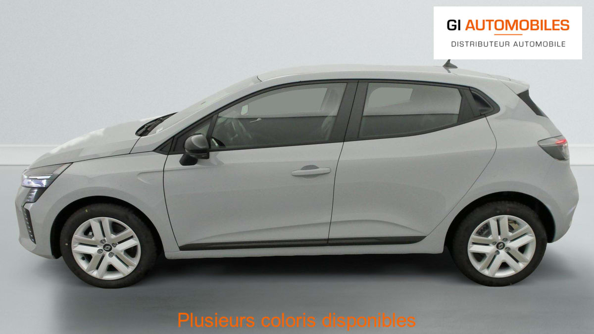 Annonce 489382244/125027130 photo4