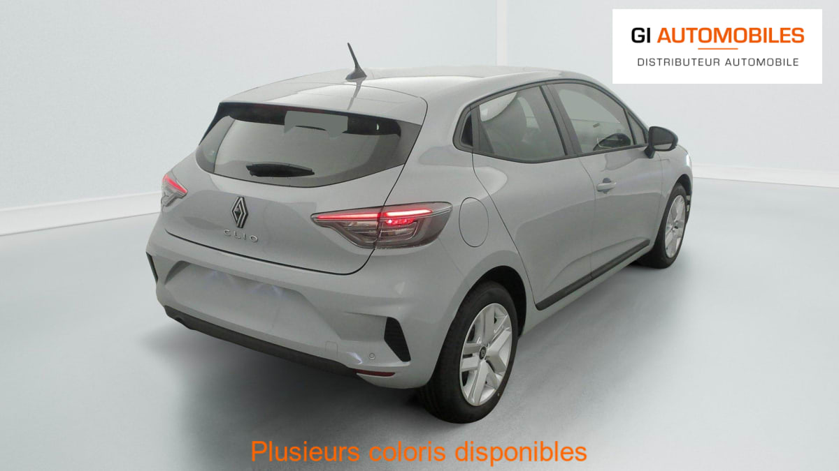 Annonce 489382244/125027130 photo7