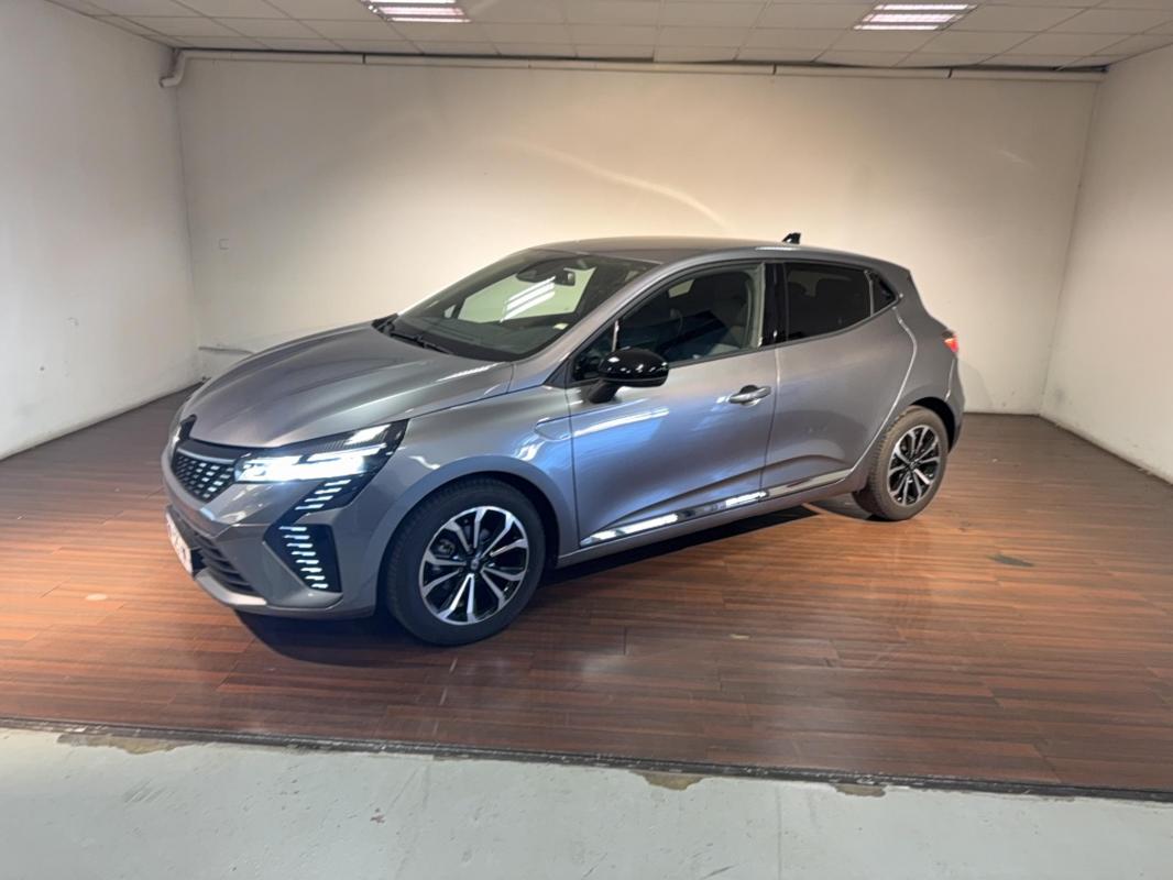 Annonce 489382265/1977345 photo1