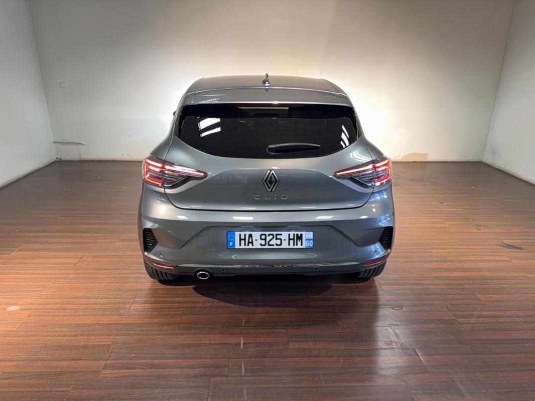 Annonce 489382265/1977345 photo4