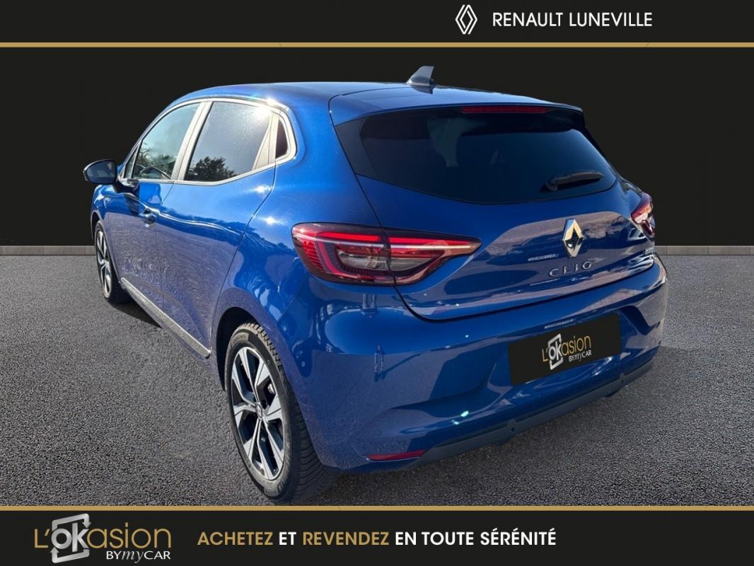 Annonce 489382376/1982154 photo2