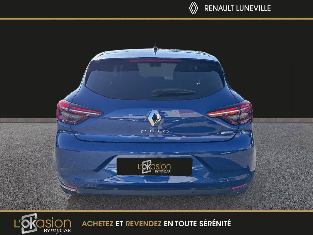 Annonce 489382376/1982154 photo3