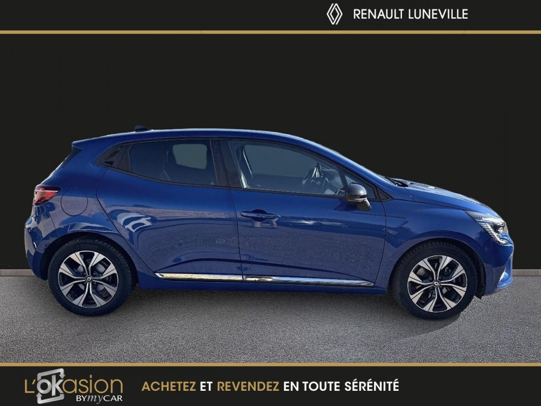 Annonce 489382376/1982154 photo4