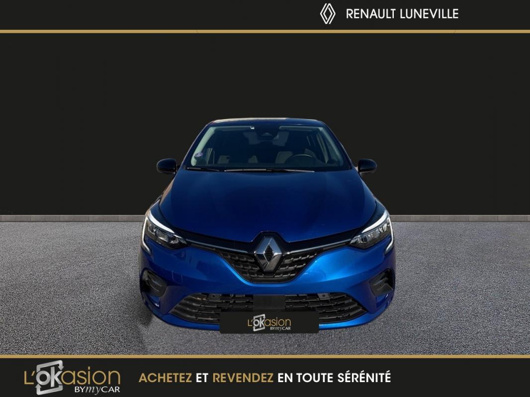 Annonce 489382376/1982154 photo6