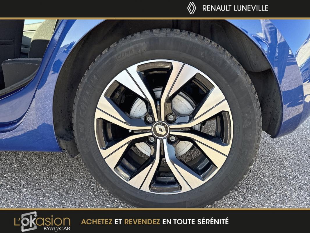 Annonce 489382376/1982154 photo7