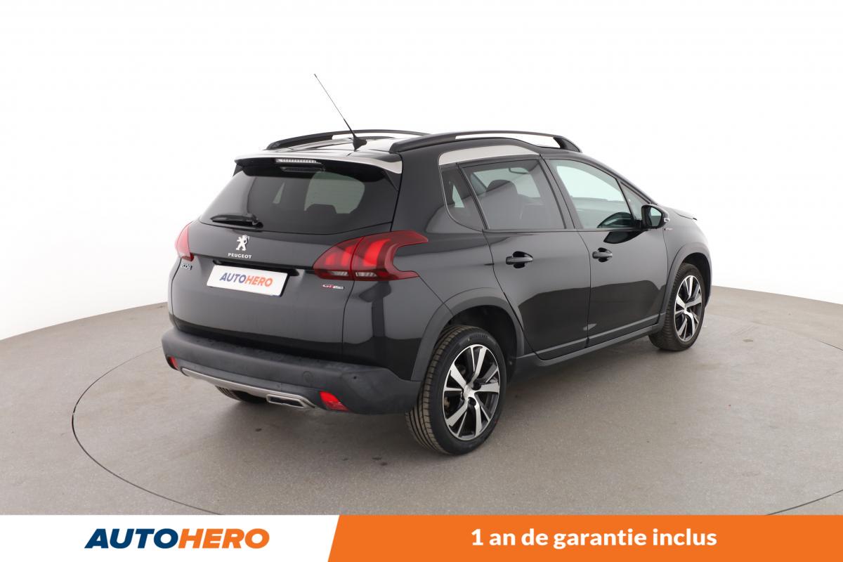 Annonce 489382412/DT05566 photo3