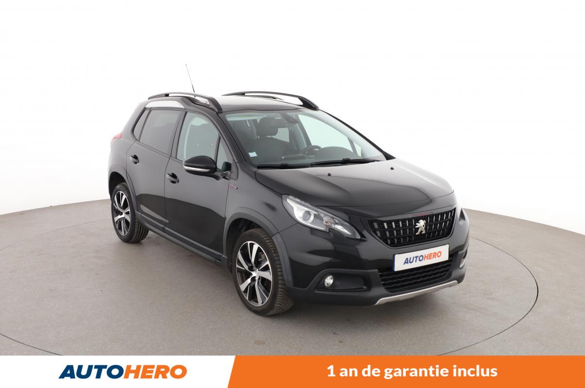 Annonce 489382412/DT05566 photo4