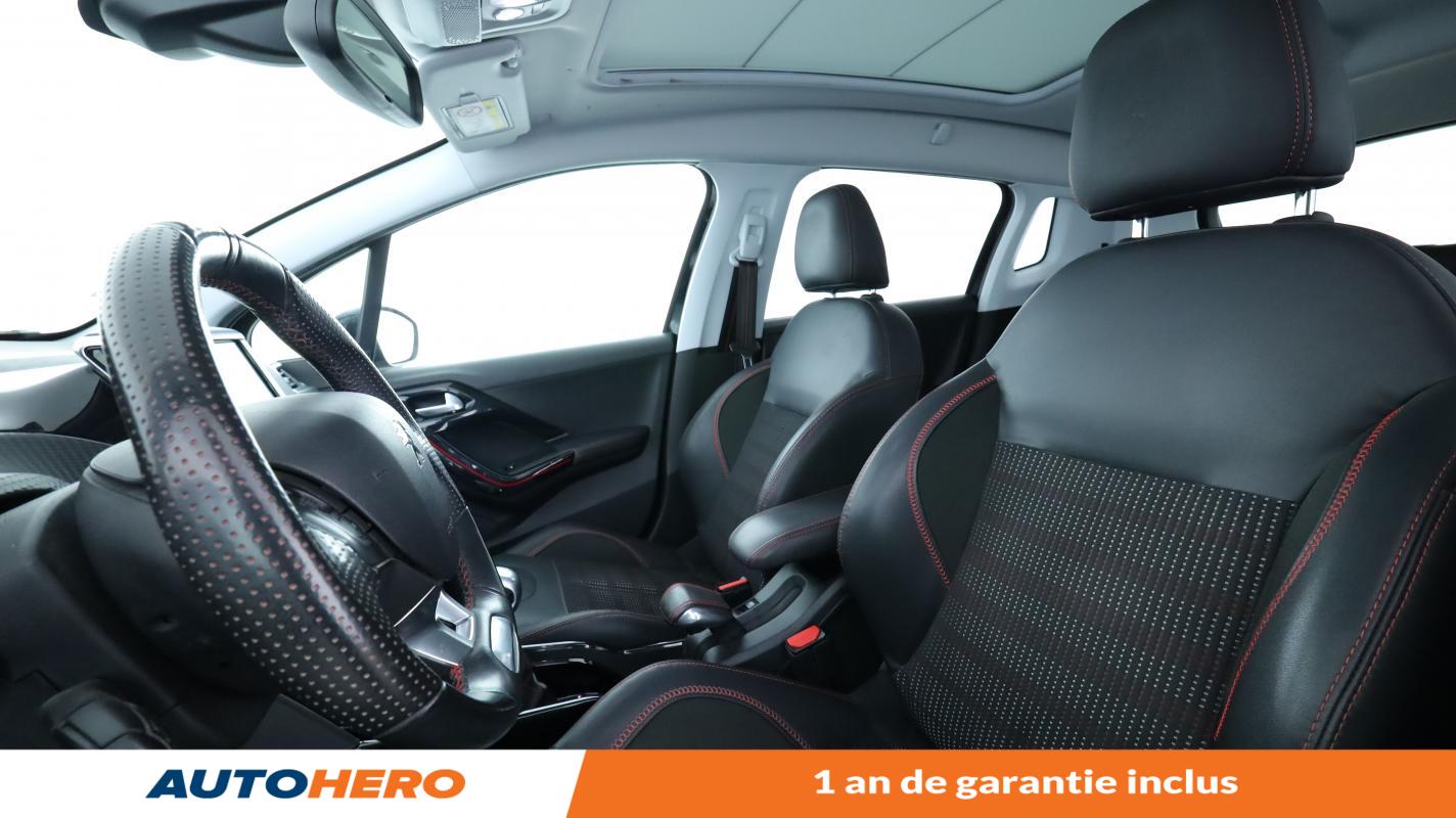 Annonce 489382412/DT05566 photo5