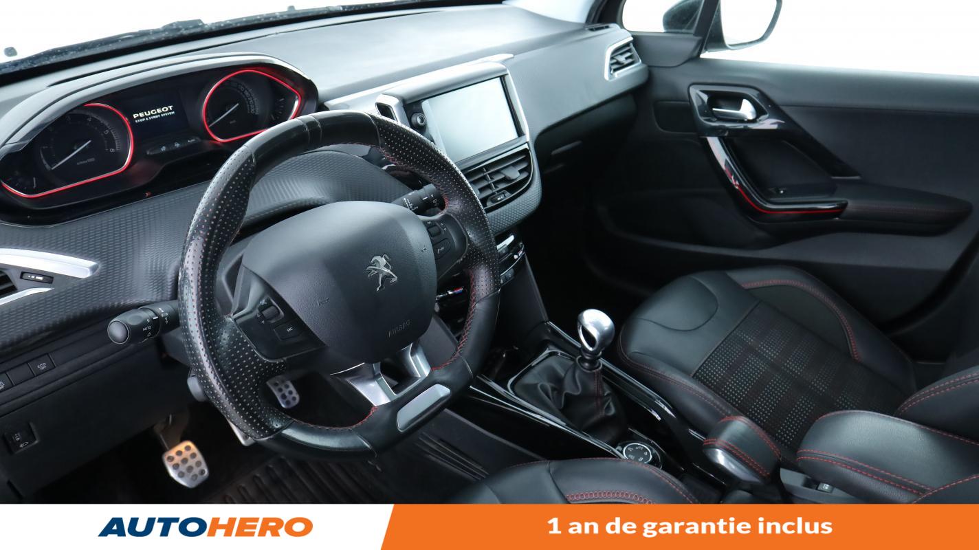 Annonce 489382412/DT05566 photo6