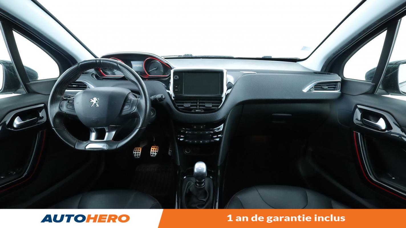 Annonce 489382412/DT05566 photo7