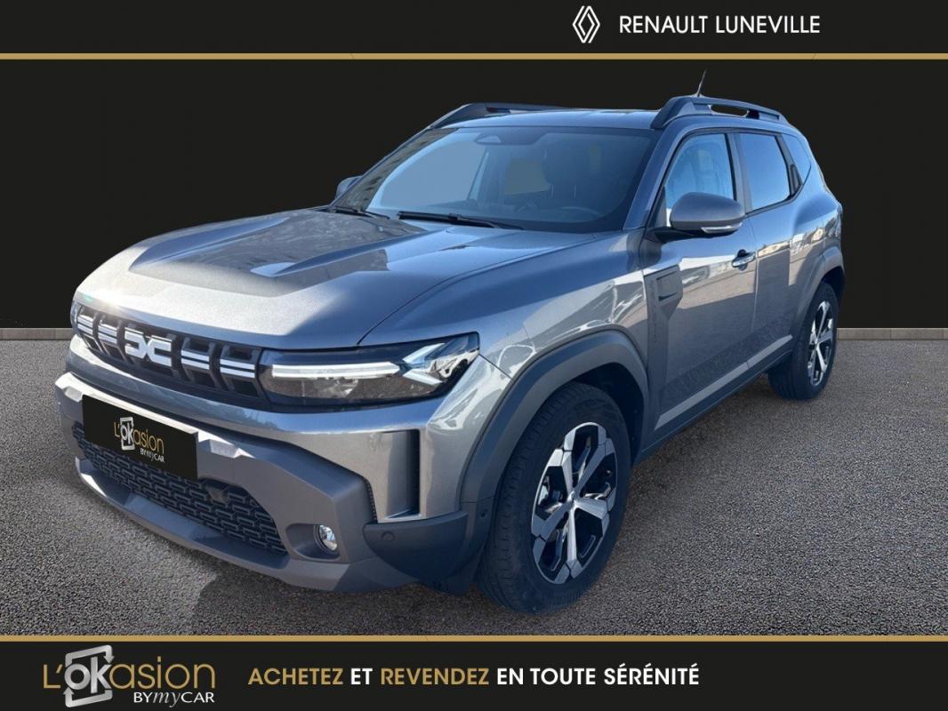 Annonce 489382421/1981504 photo1