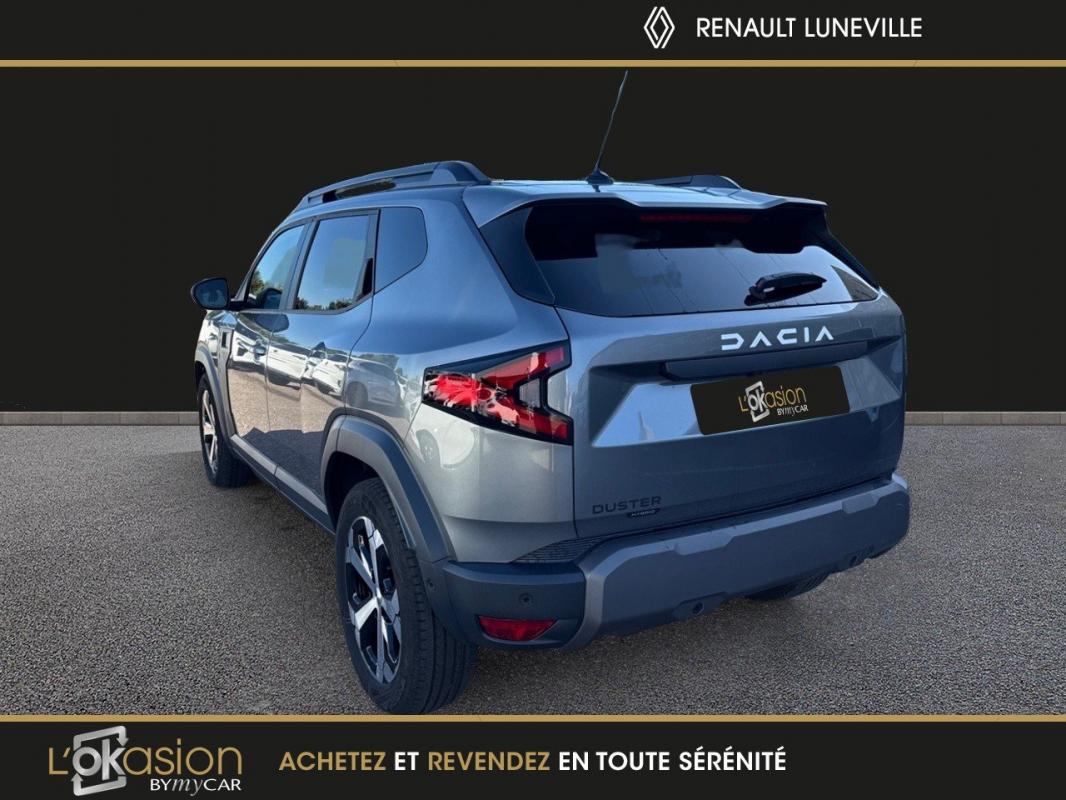 Annonce 489382421/1981504 photo2