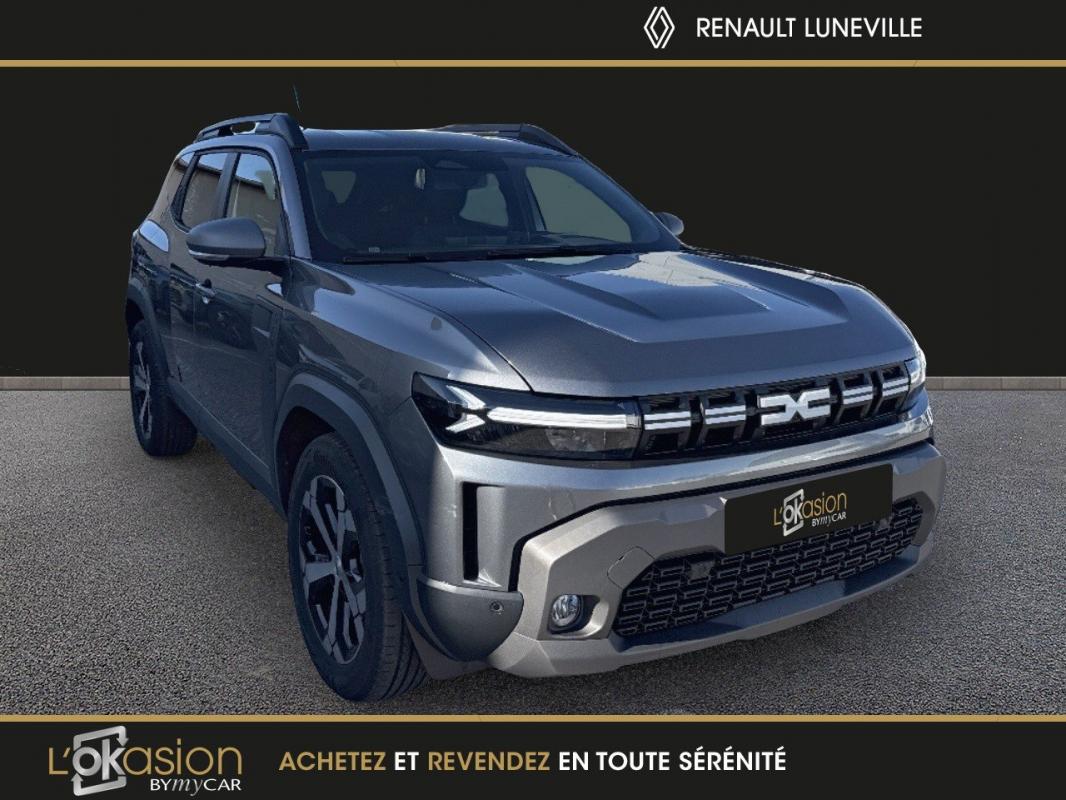 Annonce 489382421/1981504 photo5