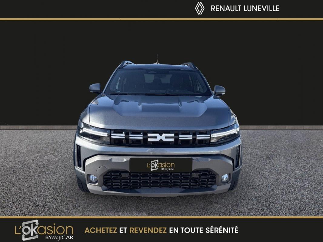 Annonce 489382421/1981504 photo6