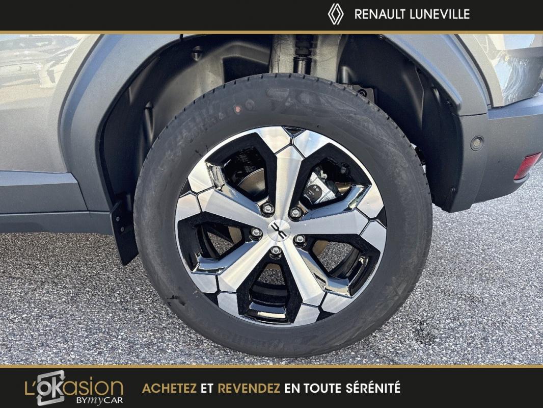 Annonce 489382421/1981504 photo7