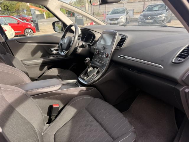 Annonce 489382481/1442363002 photo4