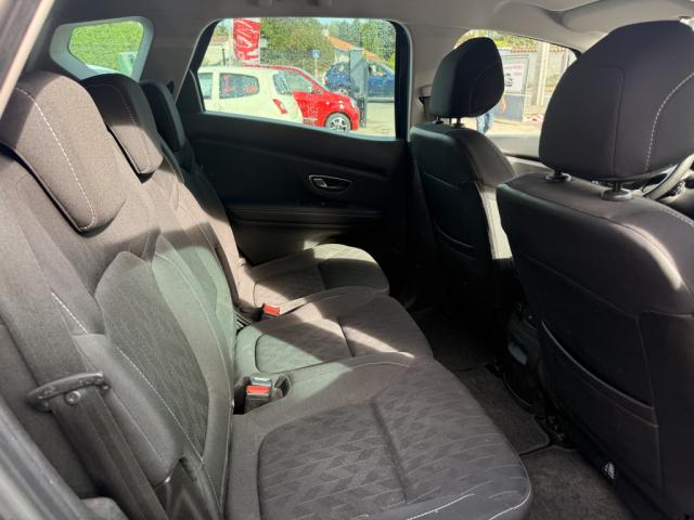 Annonce 489382481/1442363002 photo6