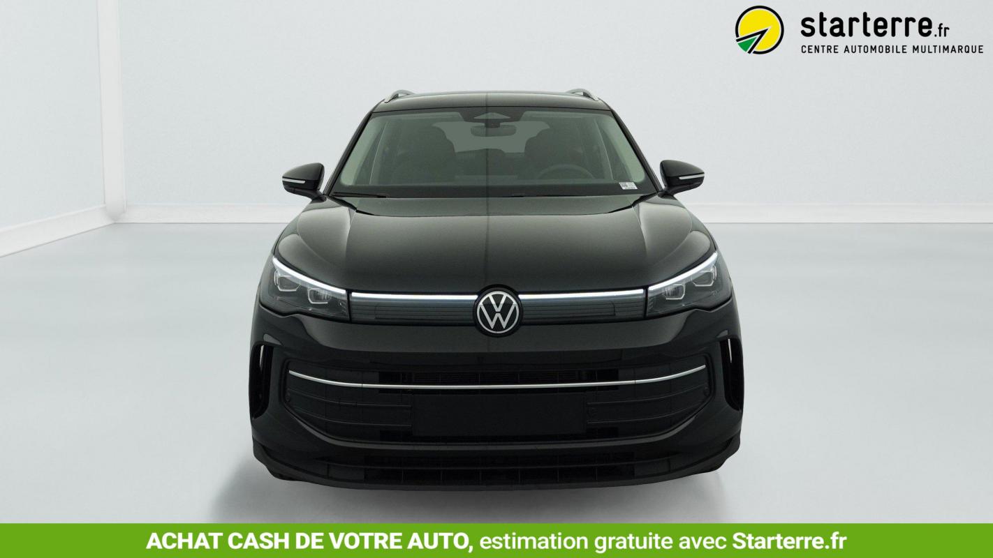 Annonce 489382490/342269_MD photo2