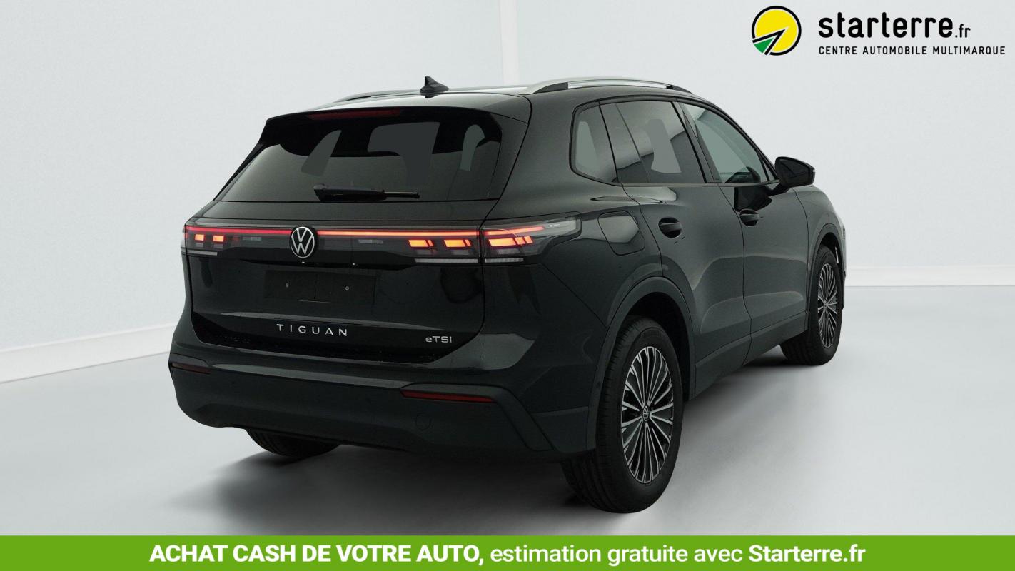 Annonce 489382490/342269_MD photo7