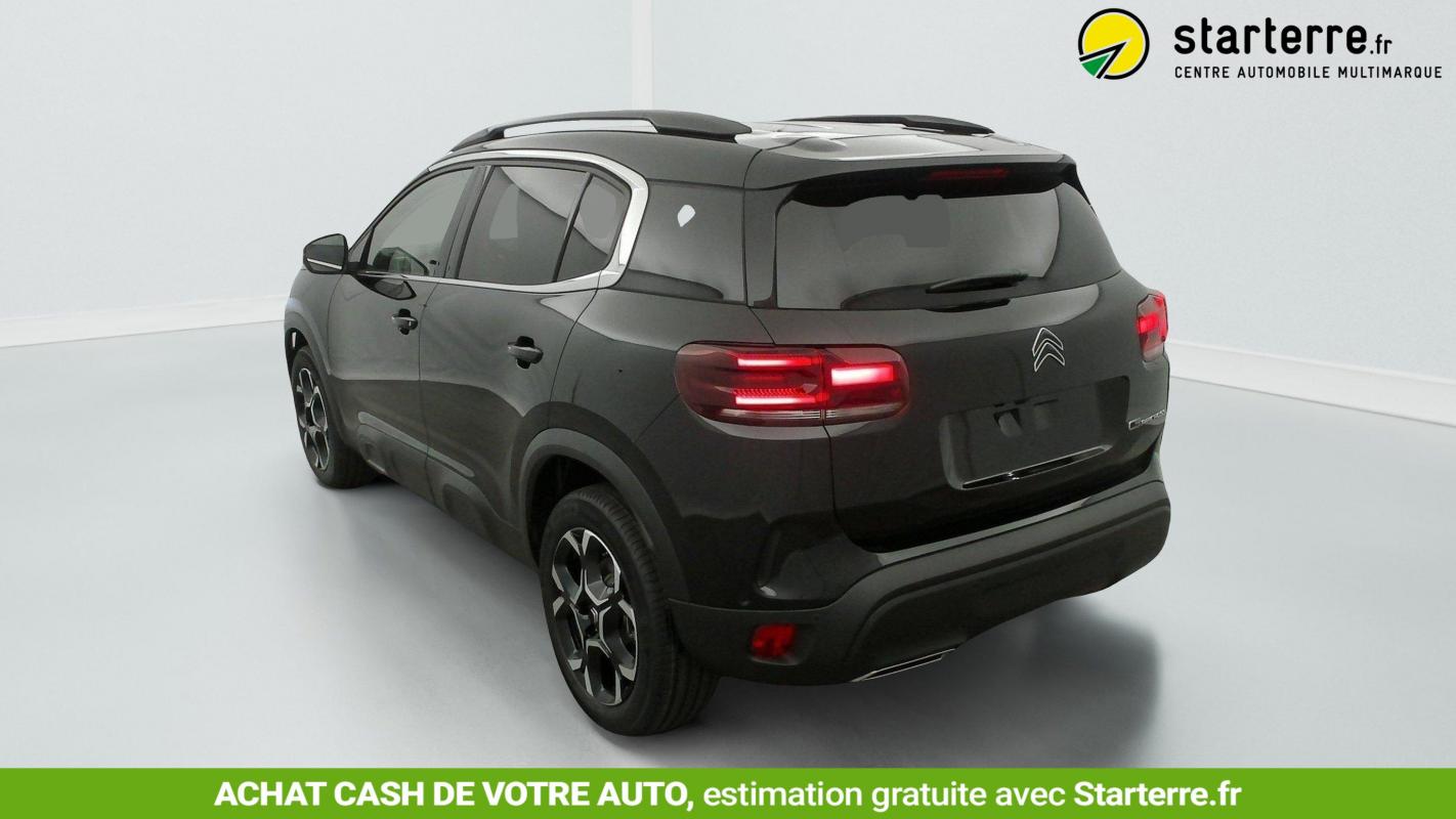 Annonce 489382874/351341_MD photo5