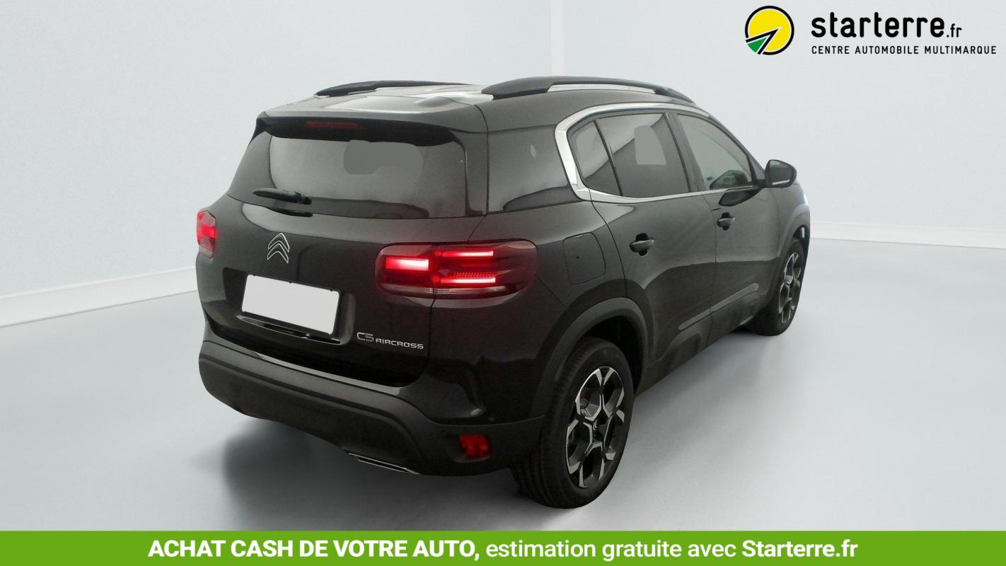 Annonce 489382874/351341_MD photo7