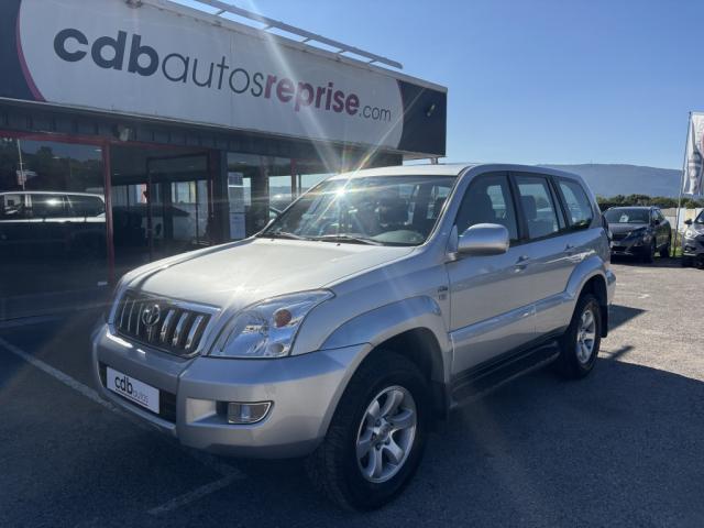 Annonce 489383003/1209785768 photo1