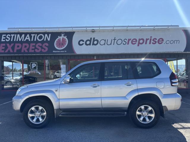 Annonce 489383003/1209785768 photo2