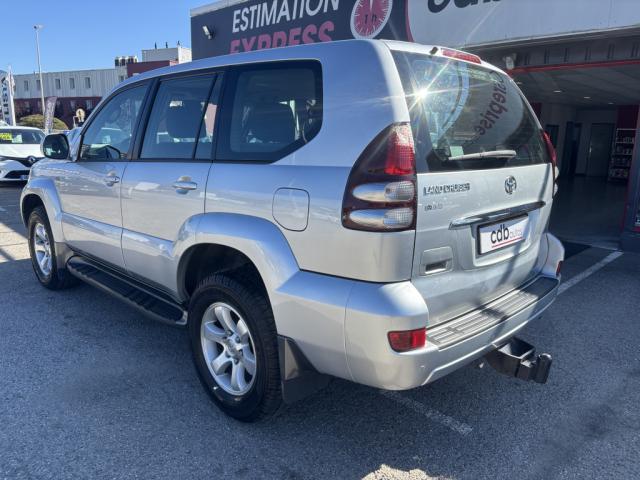 Annonce 489383003/1209785768 photo3