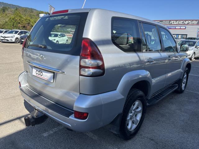 Annonce 489383003/1209785768 photo5