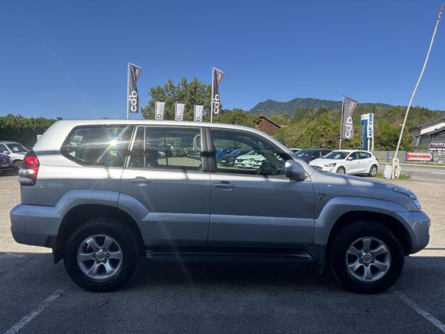 Annonce 489383003/1209785768 photo6