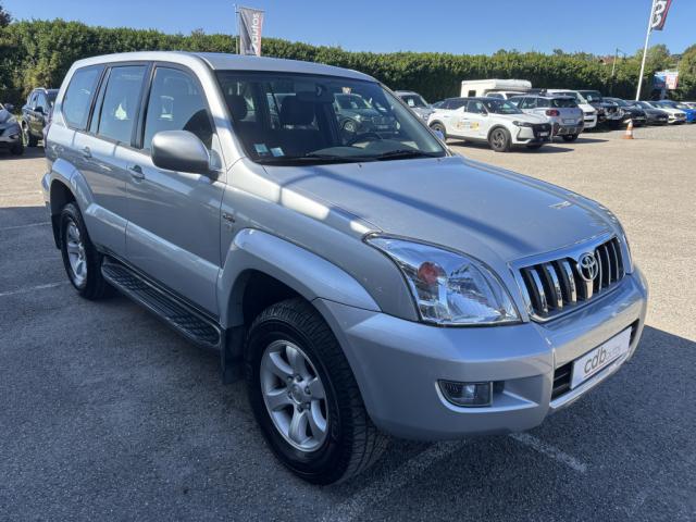 Annonce 489383003/1209785768 photo7