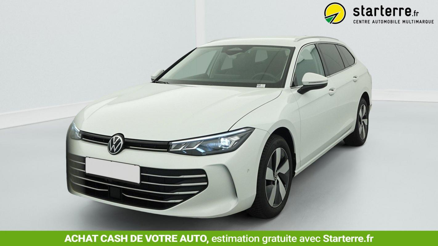 Annonce 489383030/353756_MD photo3