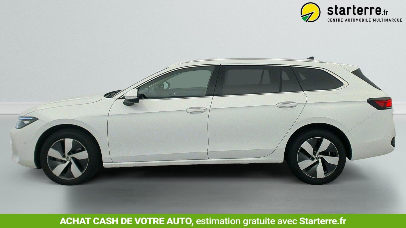 Annonce 489383030/353756_MD photo4