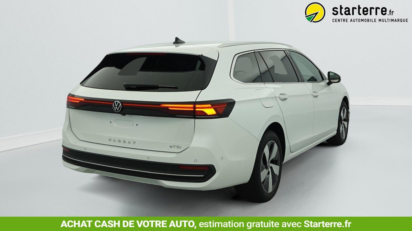 Annonce 489383030/353756_MD photo7