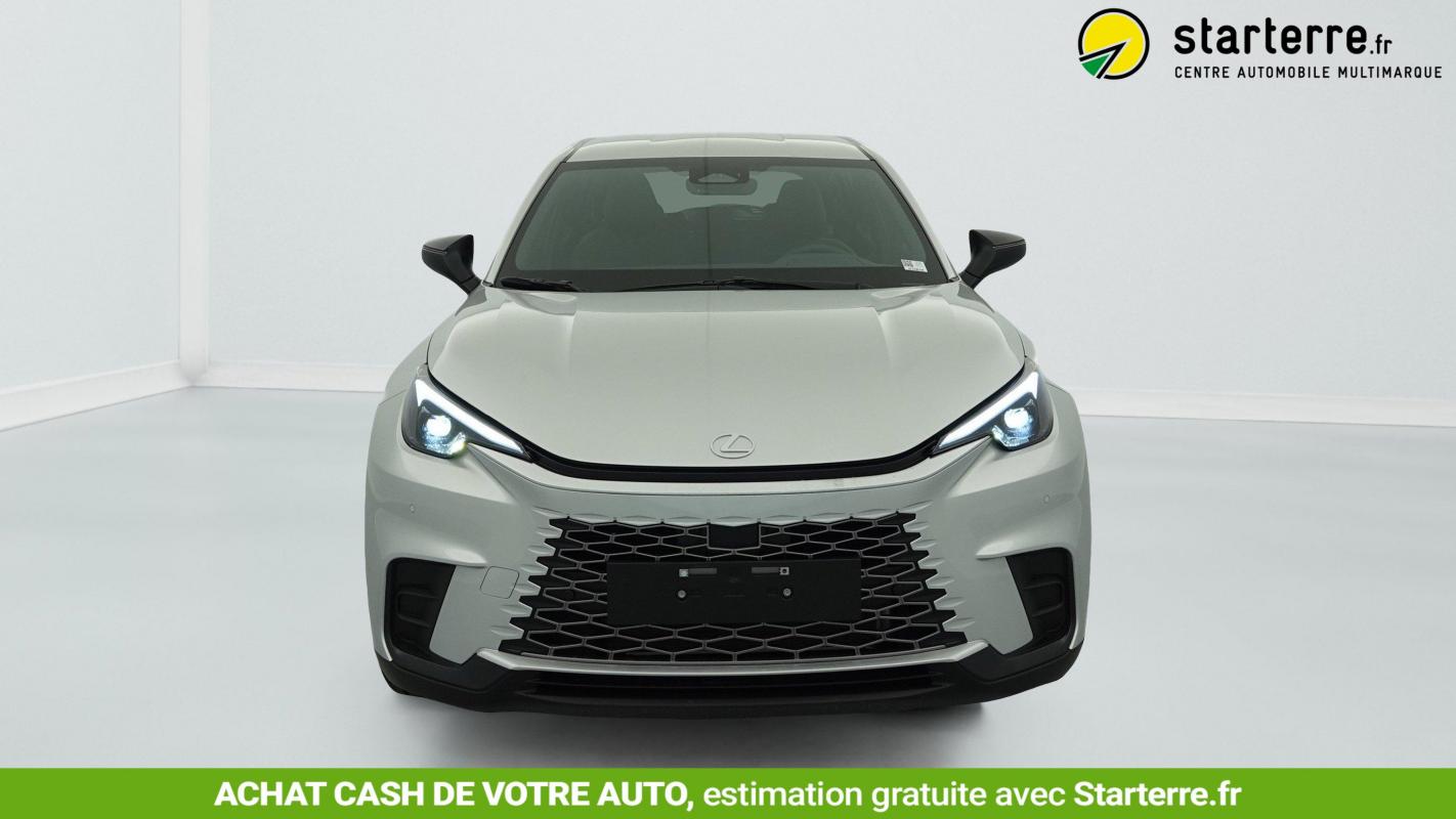 Annonce 489383039/353792_MD photo2