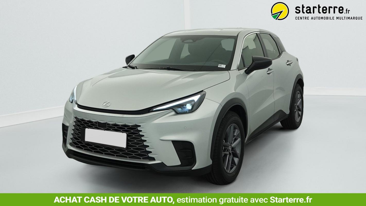 Annonce 489383039/353792_MD photo3