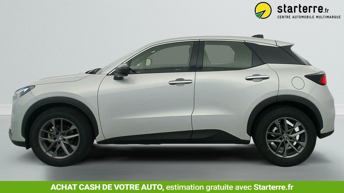 Annonce 489383039/353792_MD photo4