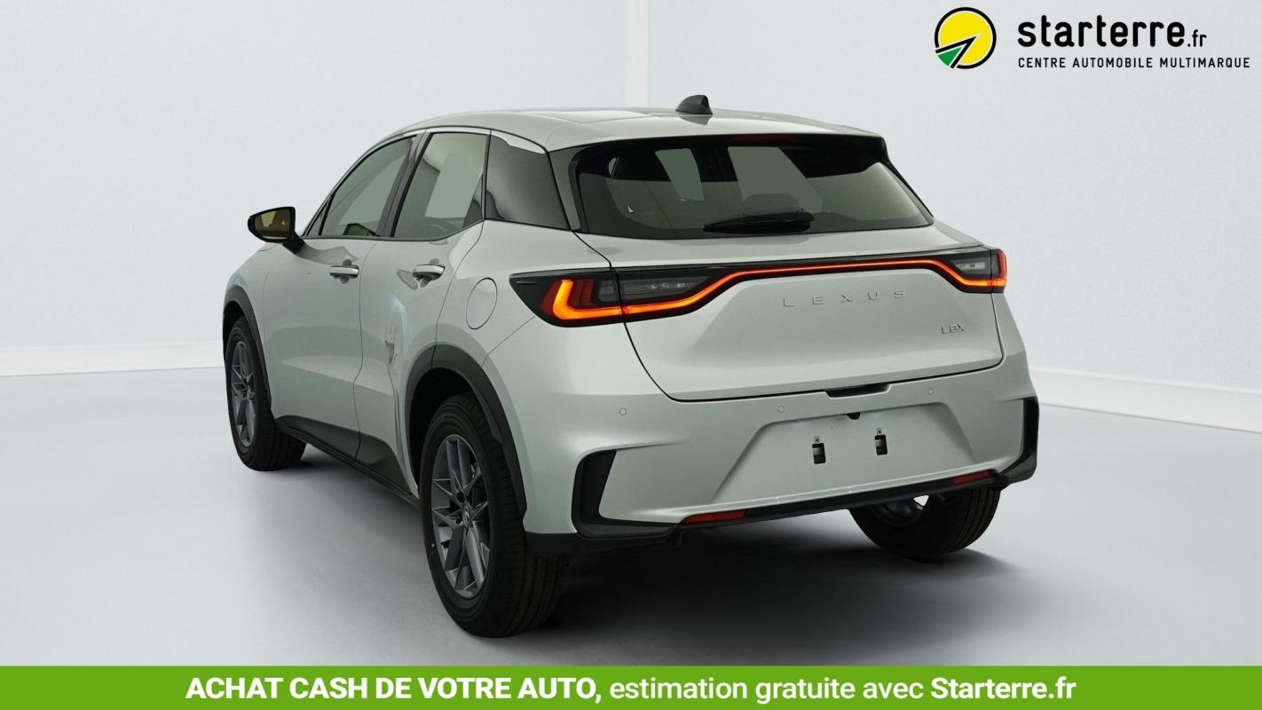 Annonce 489383039/353792_MD photo5