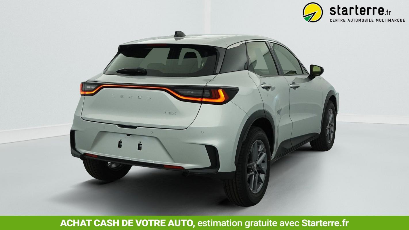 Annonce 489383039/353792_MD photo7